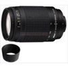 nikon 70-300mm f/4.5-5.6g if-ed af-s vr dx zoom-ni hinh 1